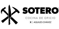 Festival Internacional de Jazz Hidalgo 2019