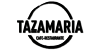 Festival Internacional de Jazz Hidalgo 2019