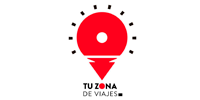 Festival Internacional de Jazz Hidalgo 2019