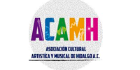 Festival Internacional de Jazz Hidalgo 2019