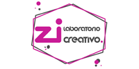 Festival Internacional de Jazz Hidalgo 2019