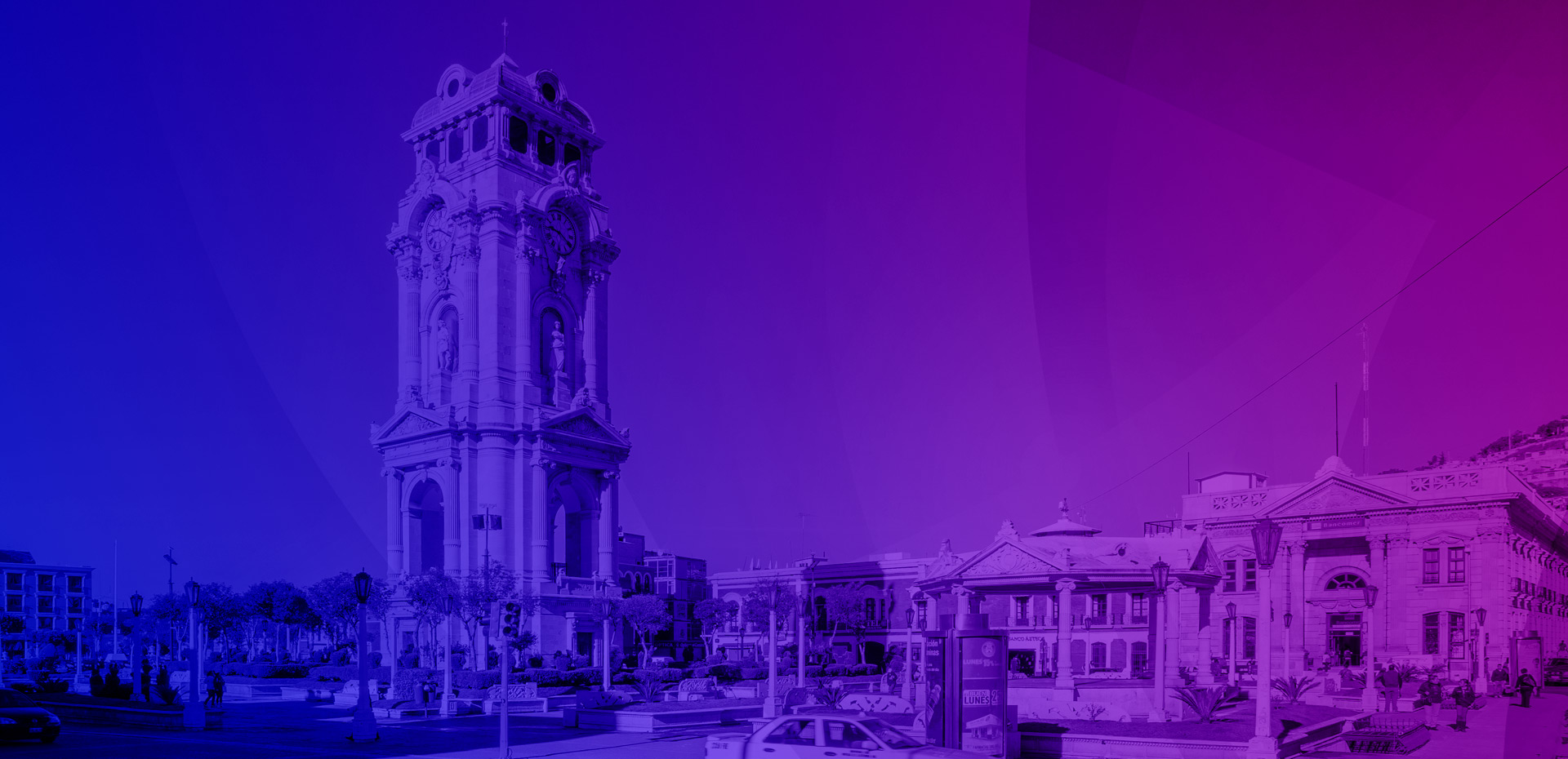 Festival Internacional de Jazz Hidalgo 2019