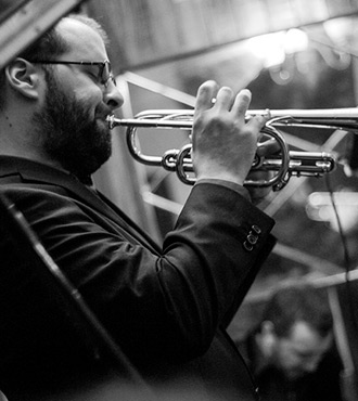 Festival Internacional de Jazz Hidalgo 2019